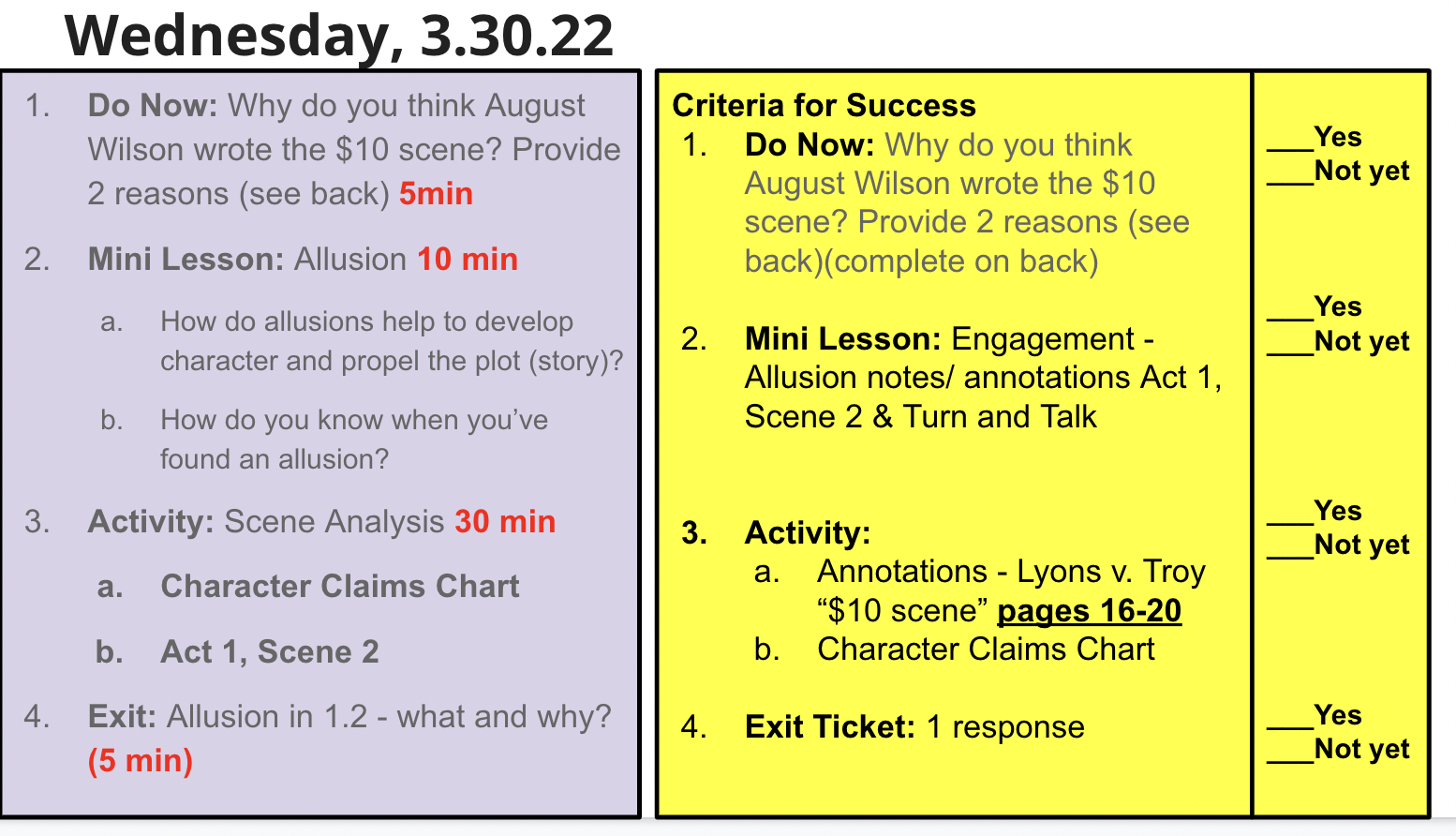 Screen Shot 2022-12-29 at 1.04.02 PM