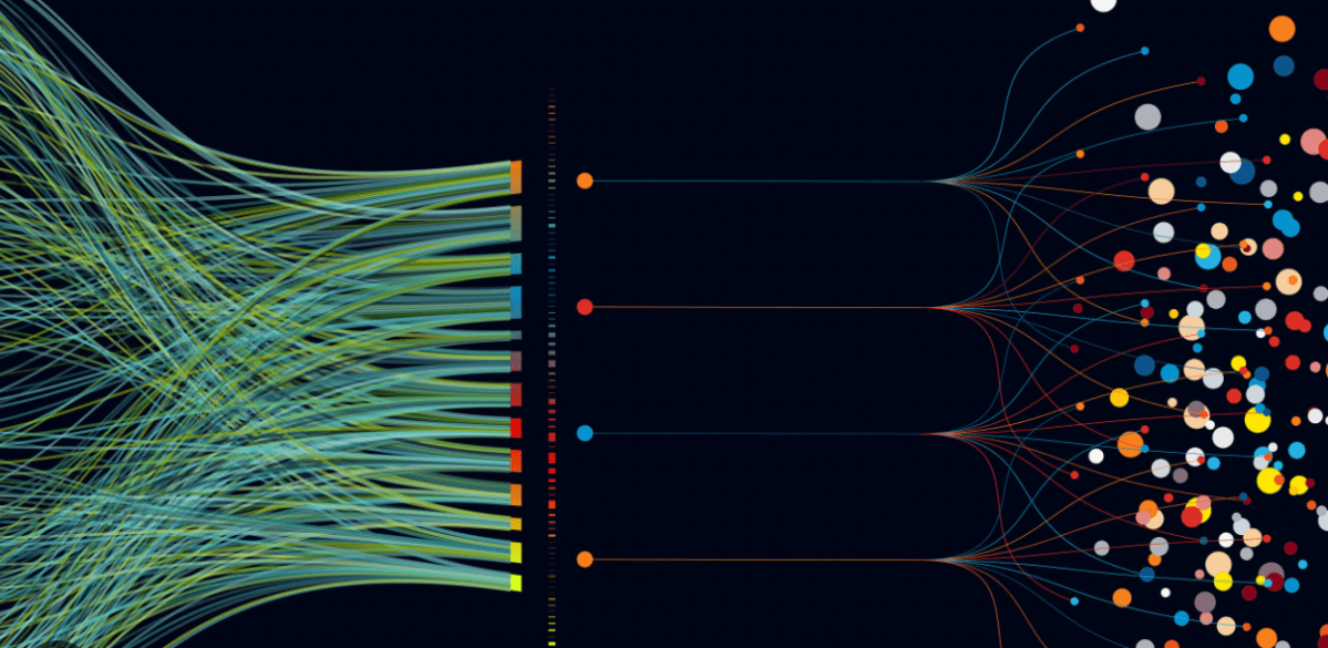 How Teaching AI Bias Exposed Obligation & Opportunity in My&nbsp;Lessons